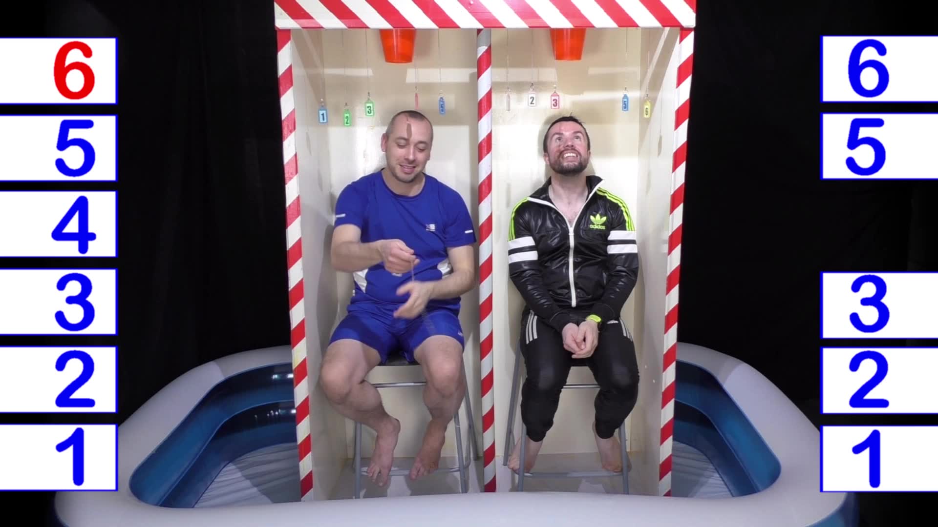 gunge-roulette-kitch-vs-belfastgunge_mai