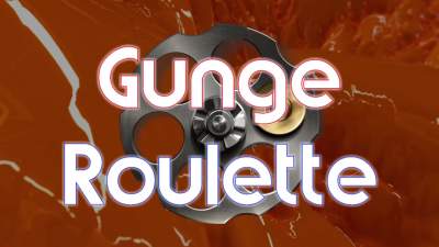 gunge-roulette-kitch-vs-belfastgunge_1.j