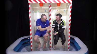 gunge-roulette-kitch-vs-belfastgunge_2.j