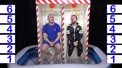 gunge-roulette-kitch-vs-belfastgunge_3.j