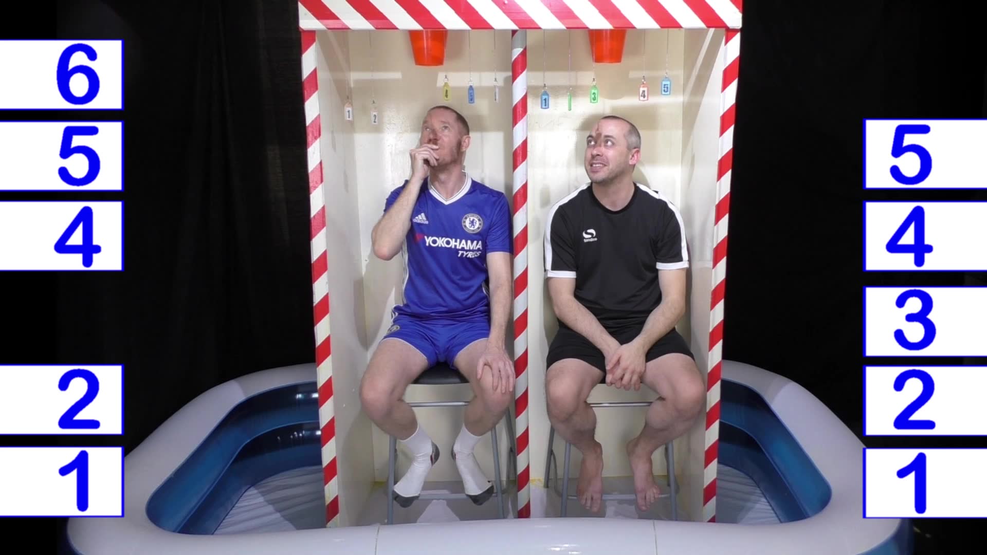 gunge-roulette-mattuk-vs-kitch_main.jpg