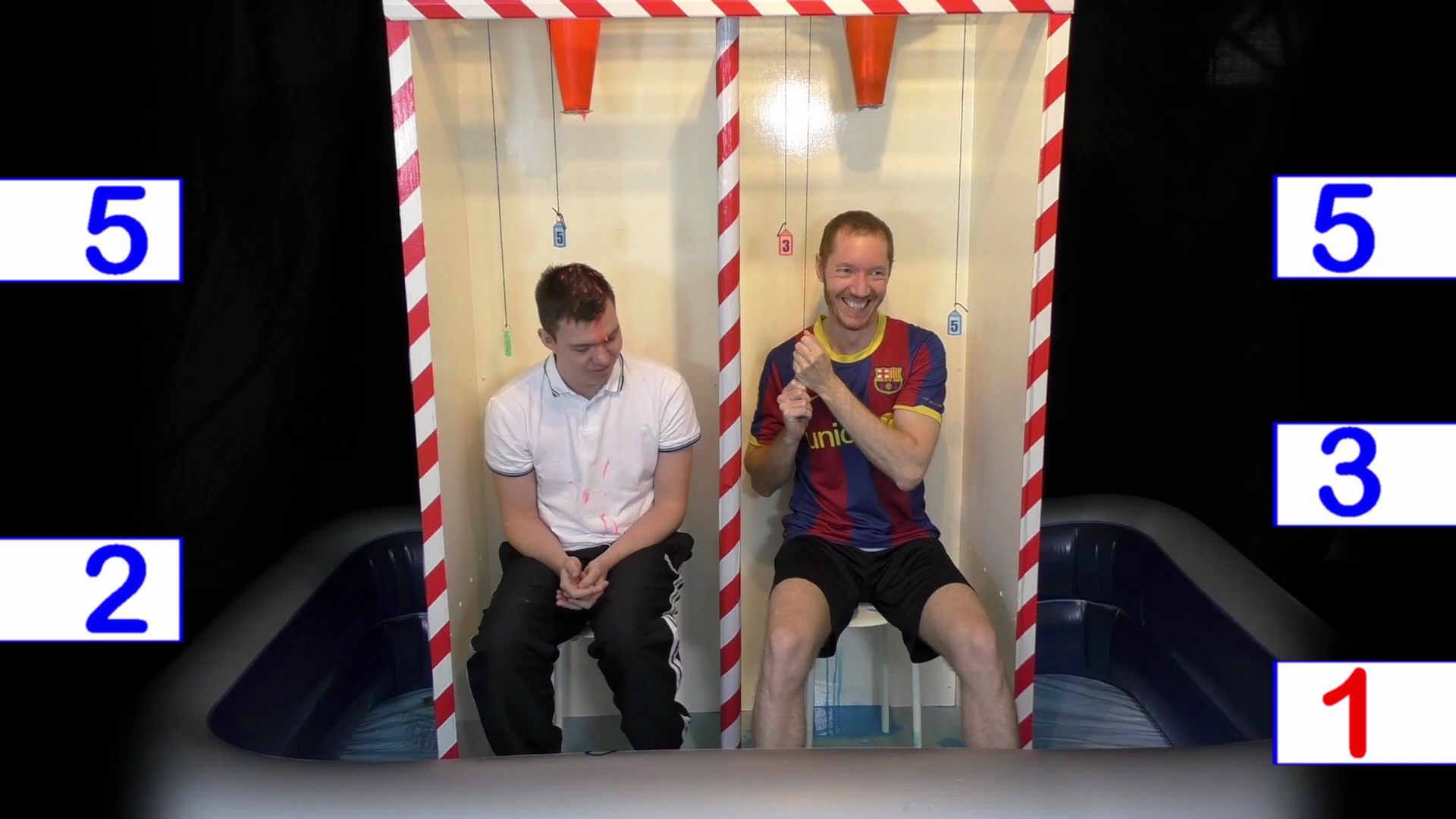 gunge-roulette-mbs1991-vs-mat_main.jpg
