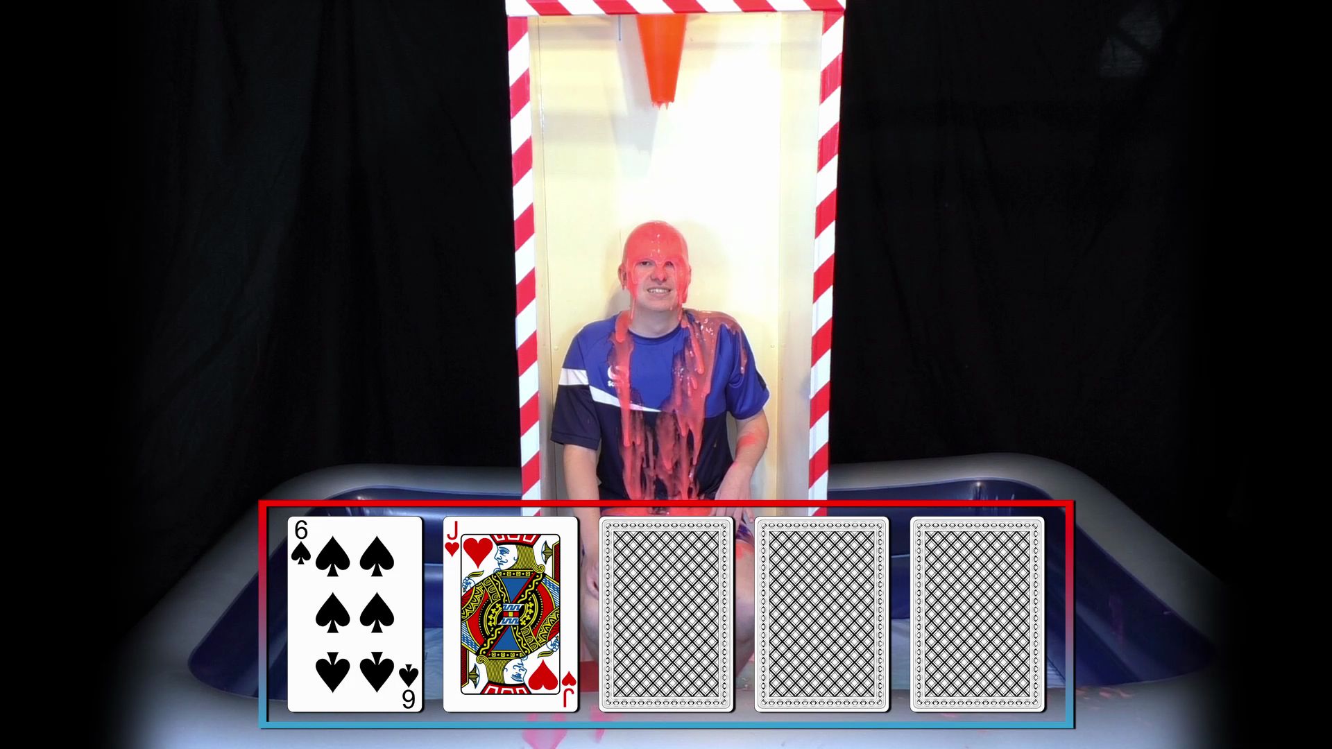 mbs1991-the-sequence_main.jpg
