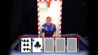 mbs1991-the-sequence_4.jpg
