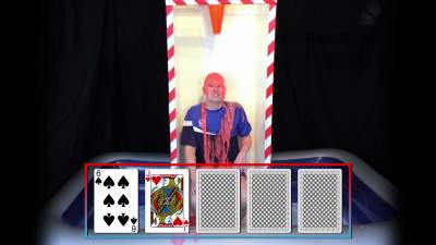 mbs1991-the-sequence_6.jpg