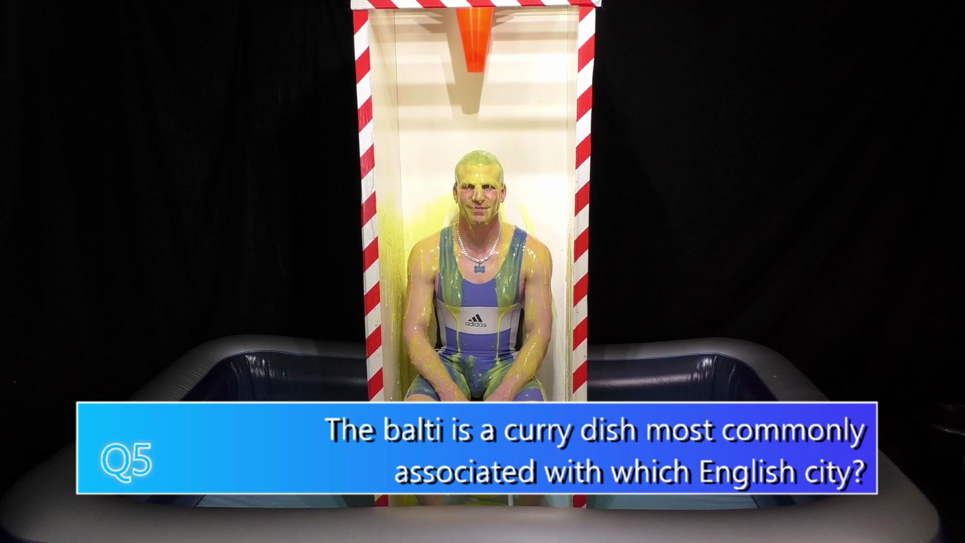 the-10th-question-zentaispot_main.jpg