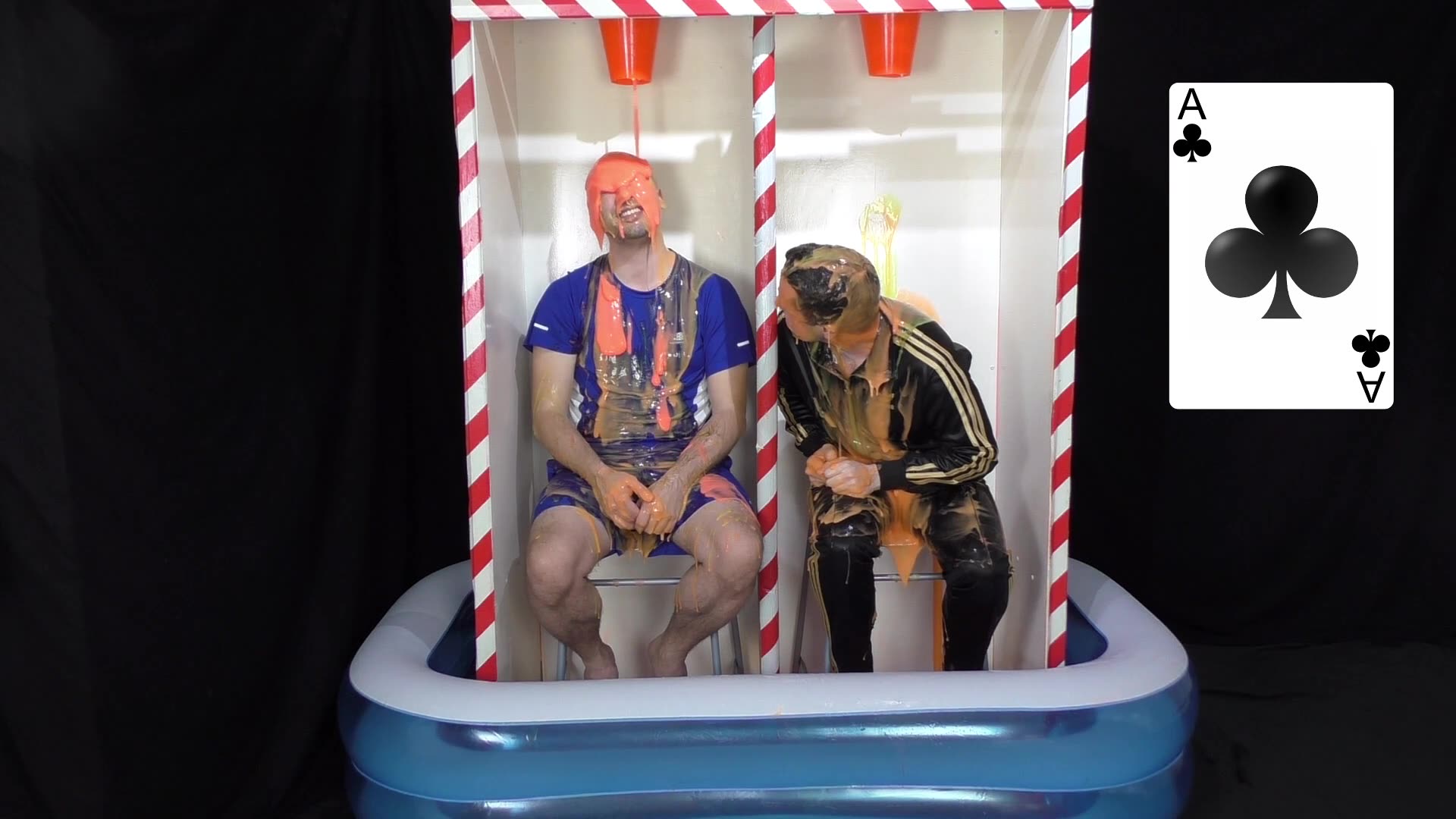 the-full-sequence-kitch-vs-belfastgunge_