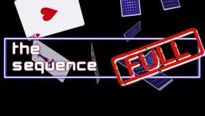 the-full-sequence-kitch-vs-belfastgunge_
