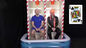 the-full-sequence-kitch-vs-belfastgunge_