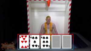 the-sequence-mbs1991-2_6.jpg